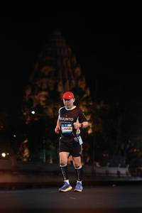 BIB: 
                            <button type="button" onclick="openModal(24600559)" class="btn btn-primary btn-sm float-right btn-popup" data-toggle="modal" data-target=".modal-high-quality">
                        <i class="fas fa-shopping-cart"></i> Add to Cart
                    </button>
                                            <button type="button" onclick="isThisMe(24600559, true)" class="btn btn-success btn-sm float-right btn-popup btn-isme hidden" data-toggle="tooltip" data-placement="bottom" title="นี่คือรูปของคุณใช่ไหม คลิกที่นี่เพื่อเอาเข้าอัลบั้ม">
                        <i class="fas fa-plus"></i> Add to album
                    </button>
                    <button type="button" onclick="isThisMe(24600559, false)" class="btn btn-warning btn-sm float-right btn-popup btn-isnotme hidden">
                        <i class="fas fa-ban"></i> Remove from album
                    </button>